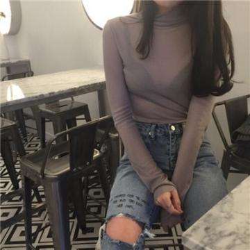 暗黑挂机王游戏